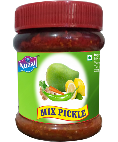 Mix_pickle_400gm