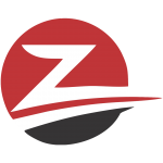 Zeel_logo