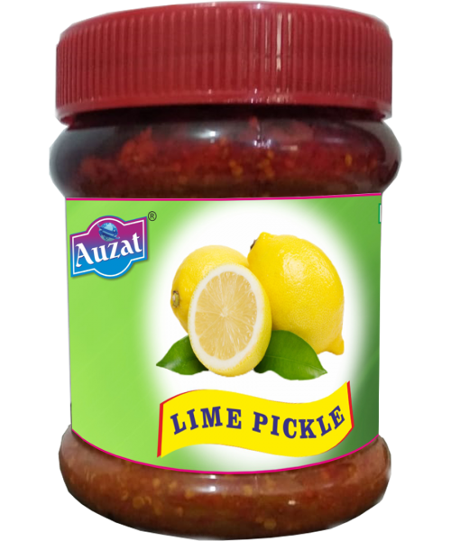 lime_pickle_400gm