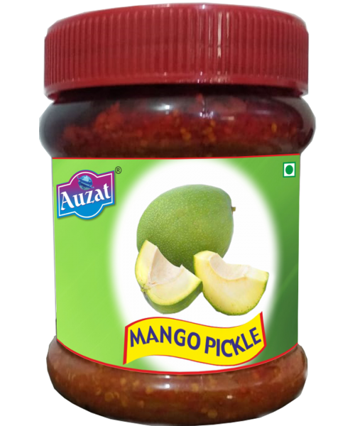 mango_pickle_400gm
