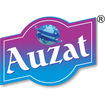 AUZAT-LOGO-Registered